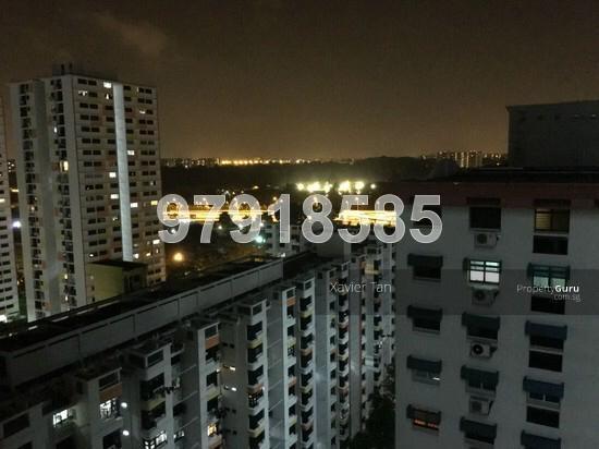 Blk 10B Lorong 7 Toa Payoh (Toa Payoh), HDB 4 Rooms #152233212